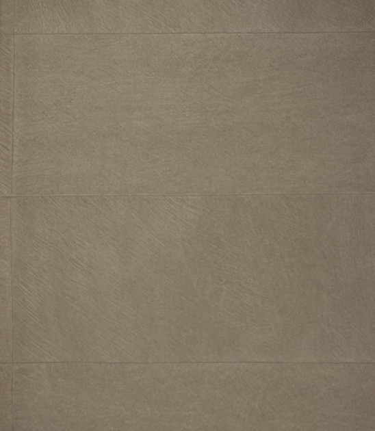 Tapeta Arte Antiaris 98005