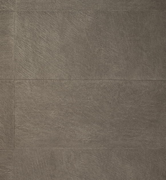 Tapeta Arte Antiaris 98007