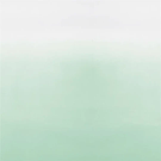 Designers Guild P600/13 Contarini SARAILLE - EAU DE NIL - mural z motywem tła ombree