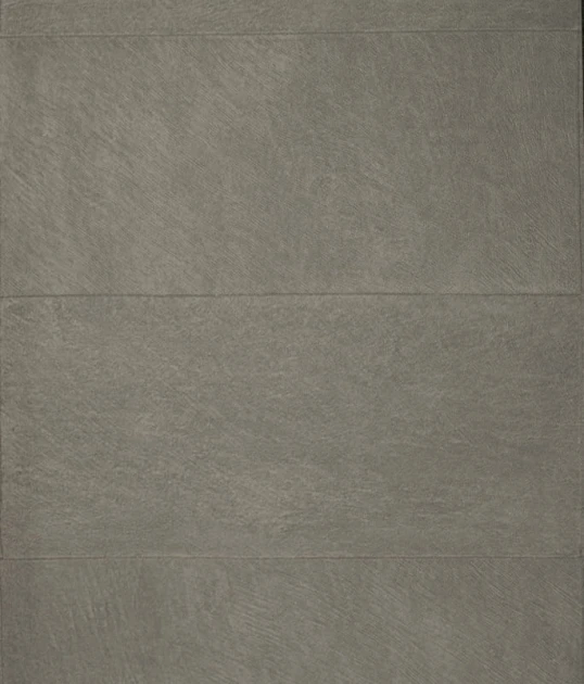 Tapeta Arte Antiaris 98008