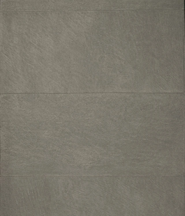 574dd28071b177835bfd03cdd0b6c99b