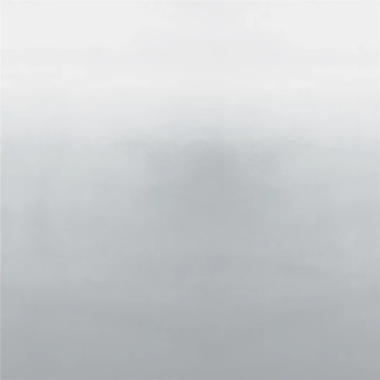 Designers Guild P600/16 Contarini SARAILLE - SLATE - mural z motywem tła ombree