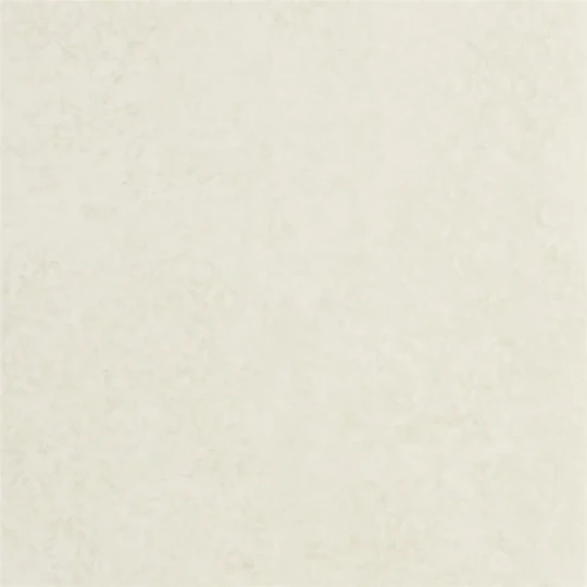 Designers Guild P602/01 Contarini CONTARINI - PEARL - tapeta z motywem postarzanej ściany z betonu
