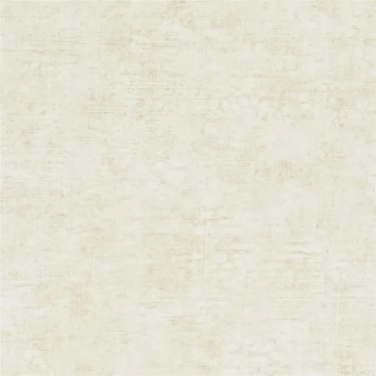 Designers Guild P604/01 Contarini CERATO - CHAMPAGNE - tapeta z motywem postarzanej ściany z betonu