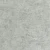 0ec3de316bd4ccdbee21f6226f022985