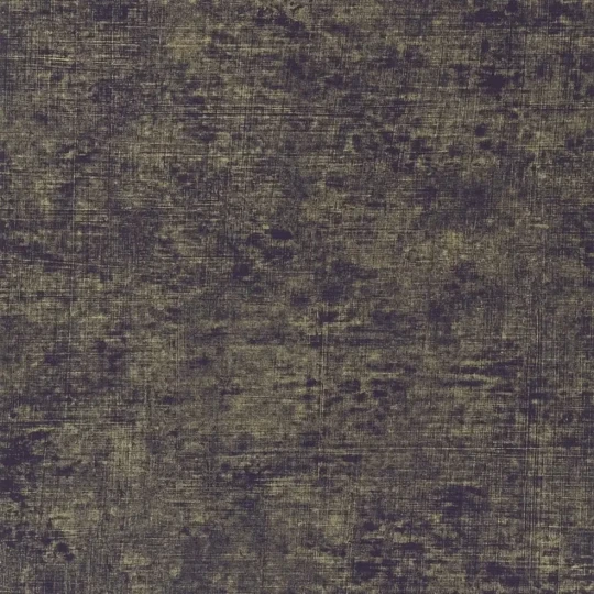 Designers Guild P604/18 Contarini CERATO Damson - tapeta z motywem postarzanej ściany z betonu