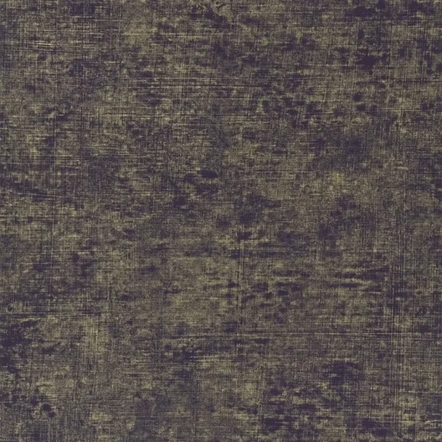 Designers Guild P604/18 Contarini CERATO Damson - tapeta z motywem postarzanej ściany z betonu