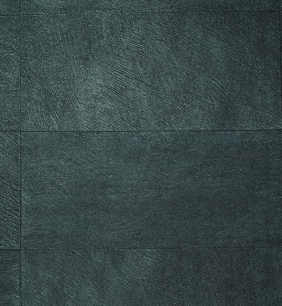 Tapeta Arte Antiaris 98012