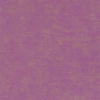 f059607b1872b4fd5b500f48a76b0b76