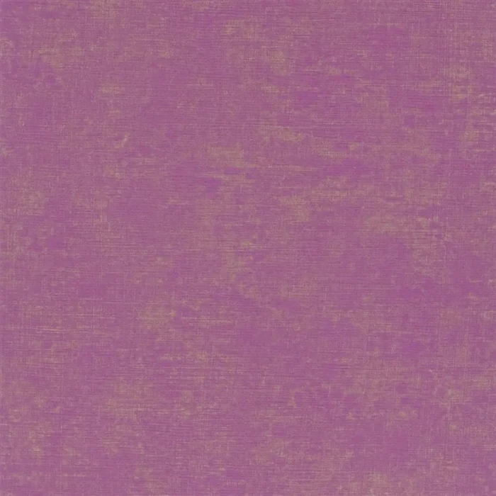 f059607b1872b4fd5b500f48a76b0b76