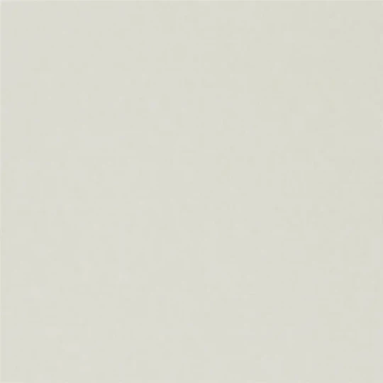 Designers Guild P605/01 Contarini SEREGO - PEARL - tapeta z motywem geometrycznych kafelek