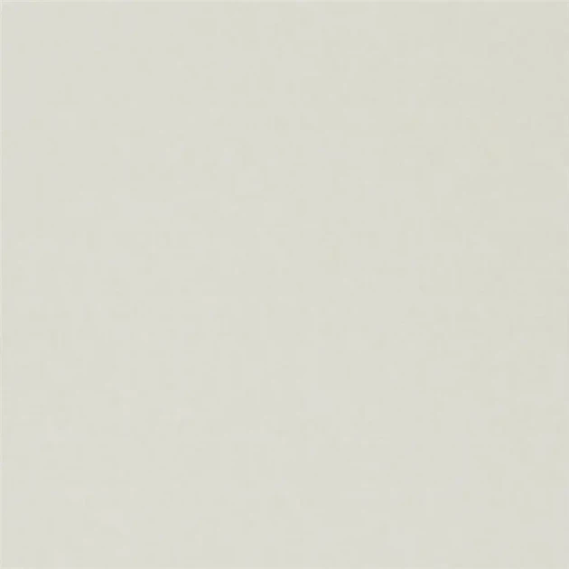 Designers Guild P605/01 Contarini SEREGO - PEARL - tapeta z motywem geometrycznych kafelek