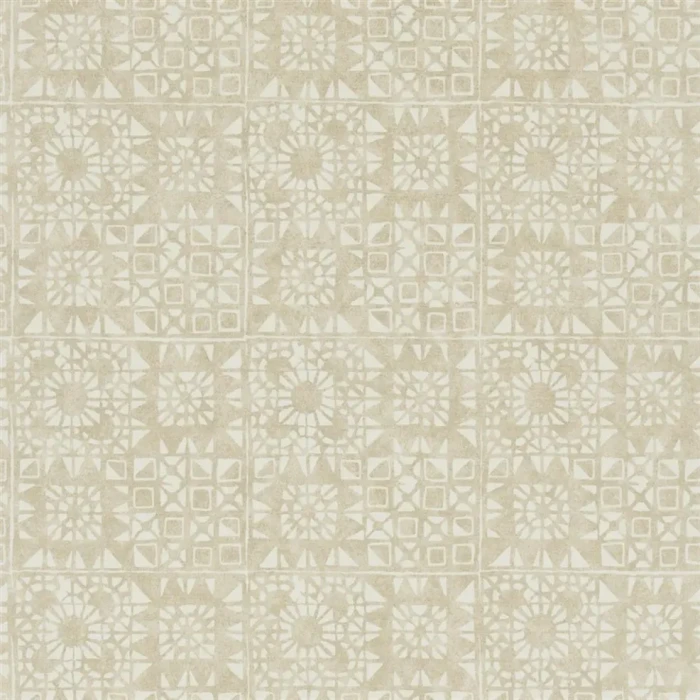 5814dcc0bf9b90818f2dee780a5b833e