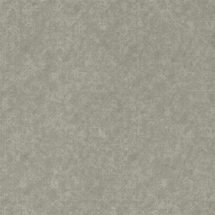 42300819ca08bd266caa517677d82186