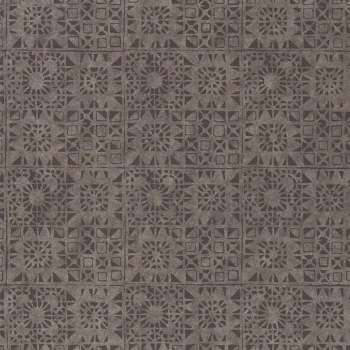 567262d61f90c20476bf73acd513ce10