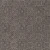 567262d61f90c20476bf73acd513ce10