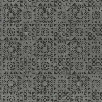 181f4e526955e005c6934d5049b8a9b7