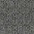 181f4e526955e005c6934d5049b8a9b7