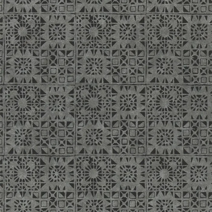 181f4e526955e005c6934d5049b8a9b7