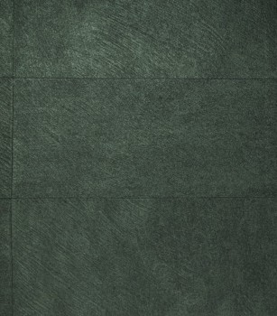 70340a9ce010f8281b6ceb905b249911