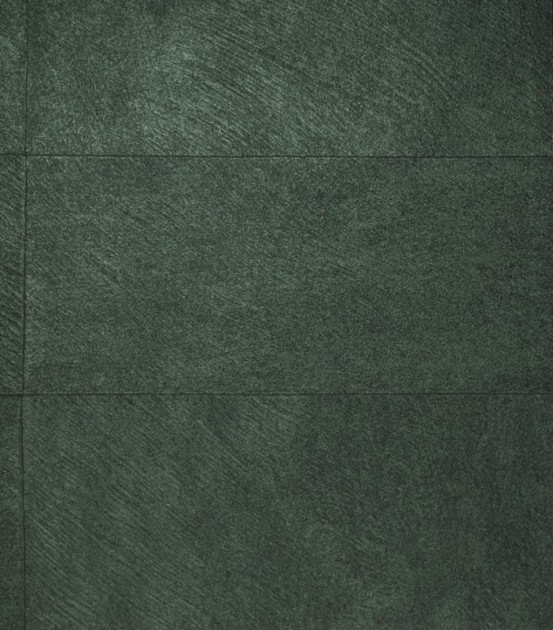 Tapeta Arte Antiaris 98014