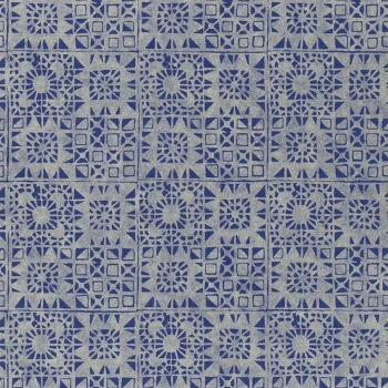 8934118e58b65a990f2ef0f9a80155af