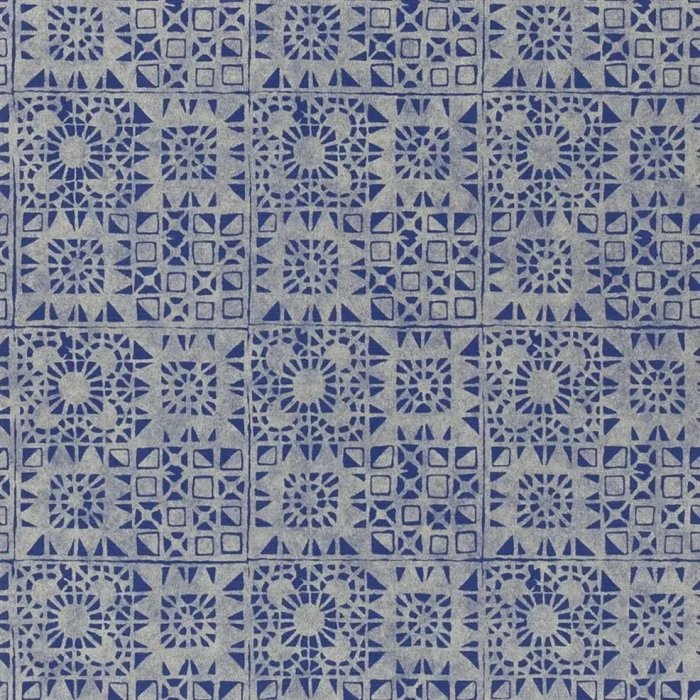 8934118e58b65a990f2ef0f9a80155af