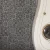 a751b5bf308c17db90e9190965bf242f
