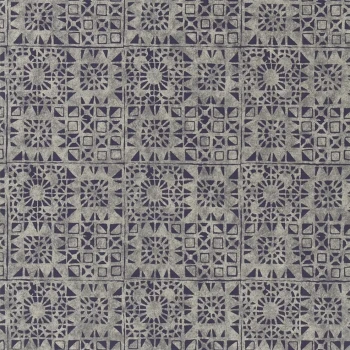 7a848a180c6ab1ca7c2219eb325c358a