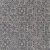 7a848a180c6ab1ca7c2219eb325c358a