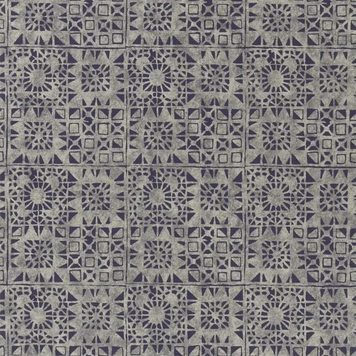 7a848a180c6ab1ca7c2219eb325c358a