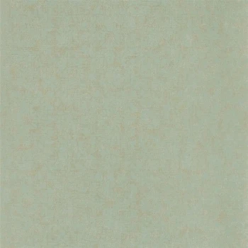 6d37fe08d55903cc477253c639afcf64