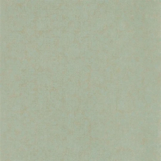 Designers Guild P605/13 Contarini SEREGO - EAU DE NIL - tapeta z motywem geometrycznych kafelek