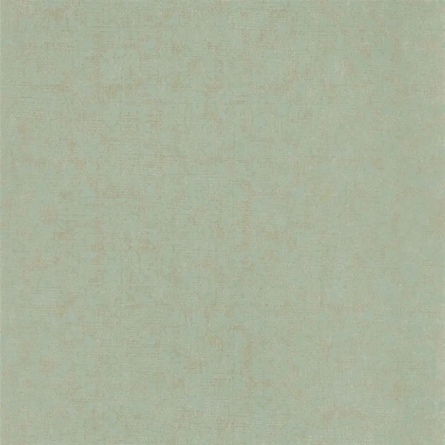 Designers Guild P605/13 Contarini SEREGO - EAU DE NIL - tapeta z motywem geometrycznych kafelek