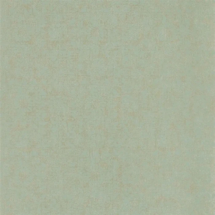 6d37fe08d55903cc477253c639afcf64