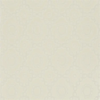 7f7f25e08bbf5299f50d8a235bbf1883