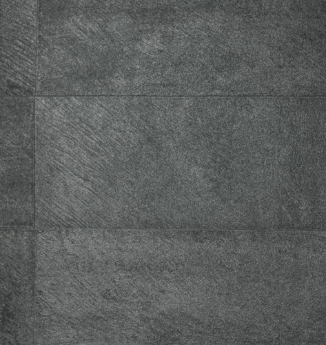 332f2b305fbbfb7414228c7869dfd91c