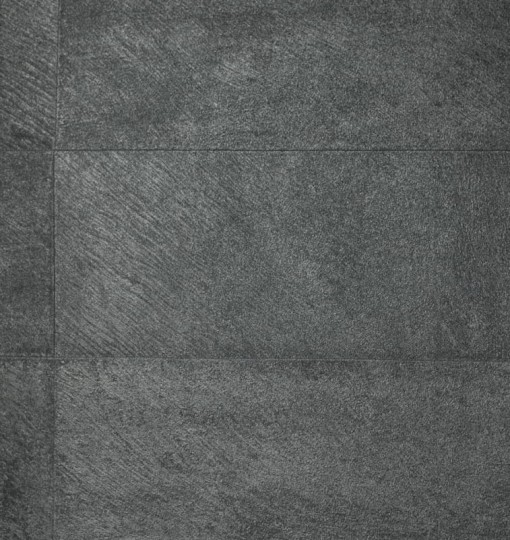 Tapeta Arte Antiaris 98016
