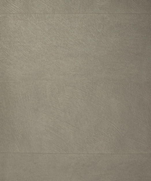 Tapeta Arte Antiaris 98018