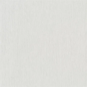 bccf3f8a9e2019d69c505ebb85739d77