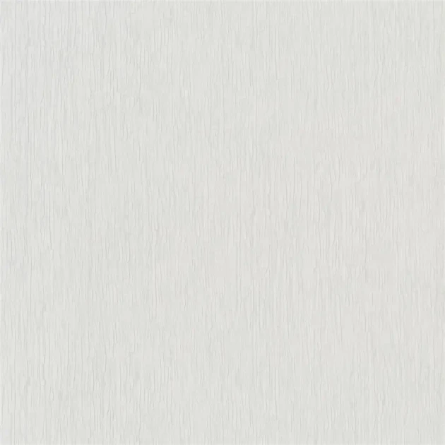 Designers Guild PDG1040/01 Casablanca SASHIKO Chalk - tapeta z motywem kory drzewa