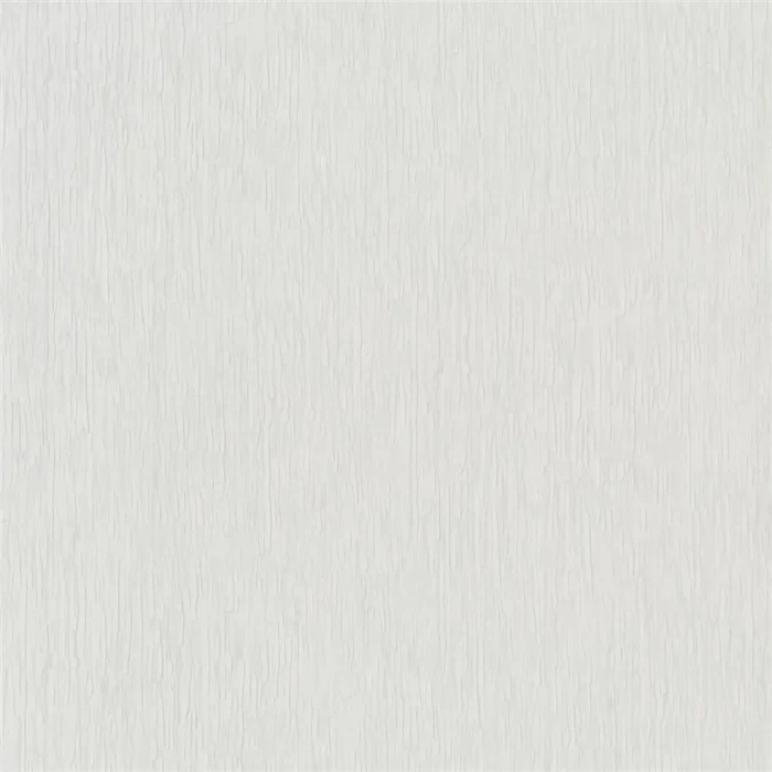bccf3f8a9e2019d69c505ebb85739d77