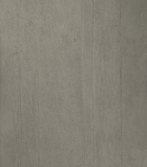 Tapeta Arte Antiaris 98100