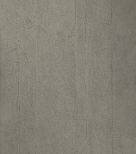 Tapeta Arte Antiaris 98100