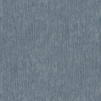 5c9cd355aa920d716c4f5d189a4872b6