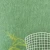 b7841a306478e05f2e1dd8e8a836ddcd