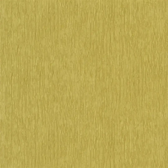 Designers Guild PDG1040/11 Casablanca SASHIKO Mimosa - tapeta z motywem kory drzewa