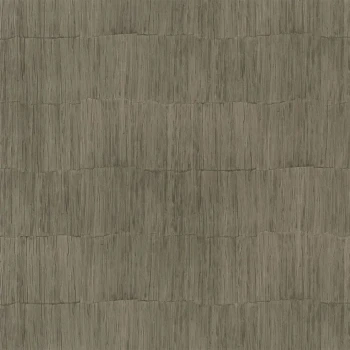 9b07c715667b5e3a5ace830aa622f27b