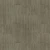 9b07c715667b5e3a5ace830aa622f27b