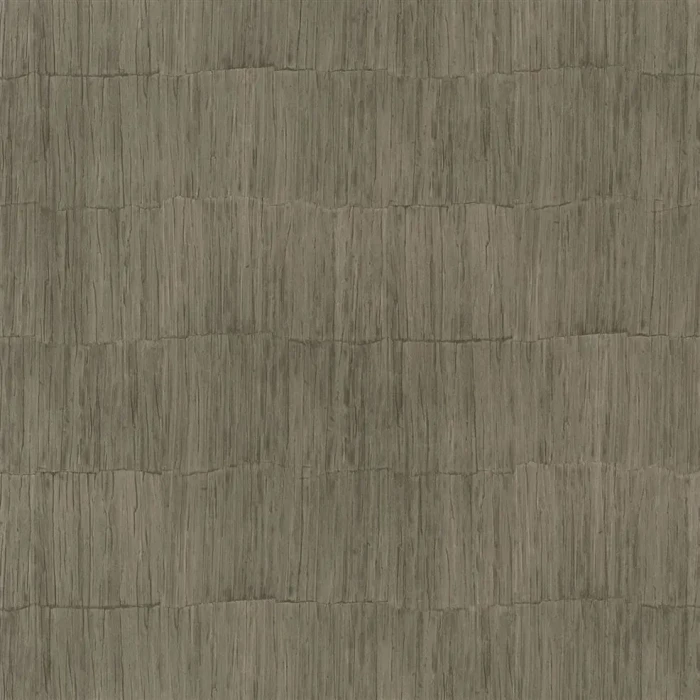 9b07c715667b5e3a5ace830aa622f27b